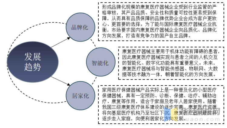 全面医疗报告模板：涵盖各类诊断与治疗记录的定制方案