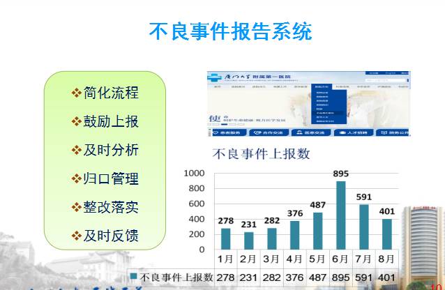 深入剖析：AI创作文案的潜在缺陷与全方位风险评估