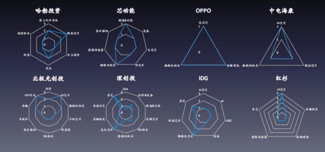 AI创作中心源码与内容创作官网整合，打造全方位AI创意平台