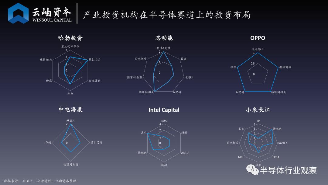 AI创作中心源码与内容创作官网整合，打造全方位AI创意平台