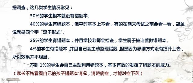 如何将优秀的文案融入作文：技巧与实例分析