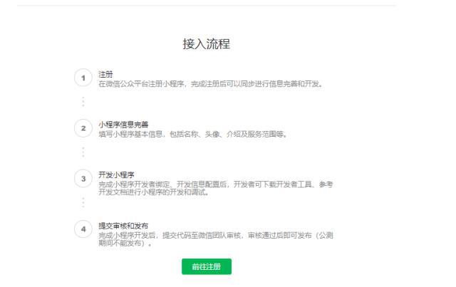 多功能微信辅助报告撰写工具：解答您的所有查询与需求