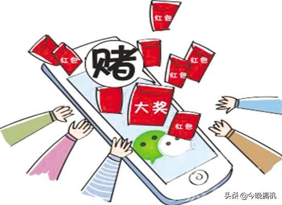 多功能微信辅助报告撰写工具：解答您的所有查询与需求