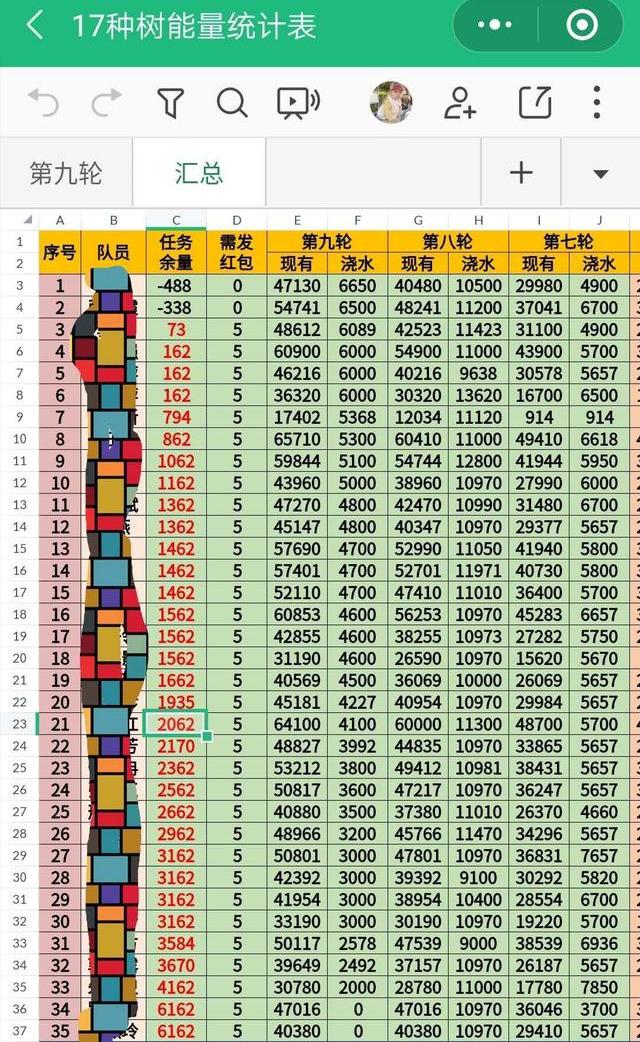 多功能微信辅助报告撰写工具：解答您的所有查询与需求