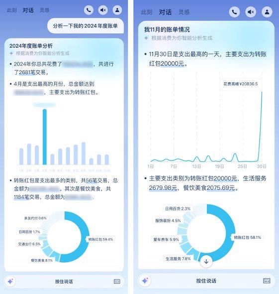 有没有可以帮写报告的ai