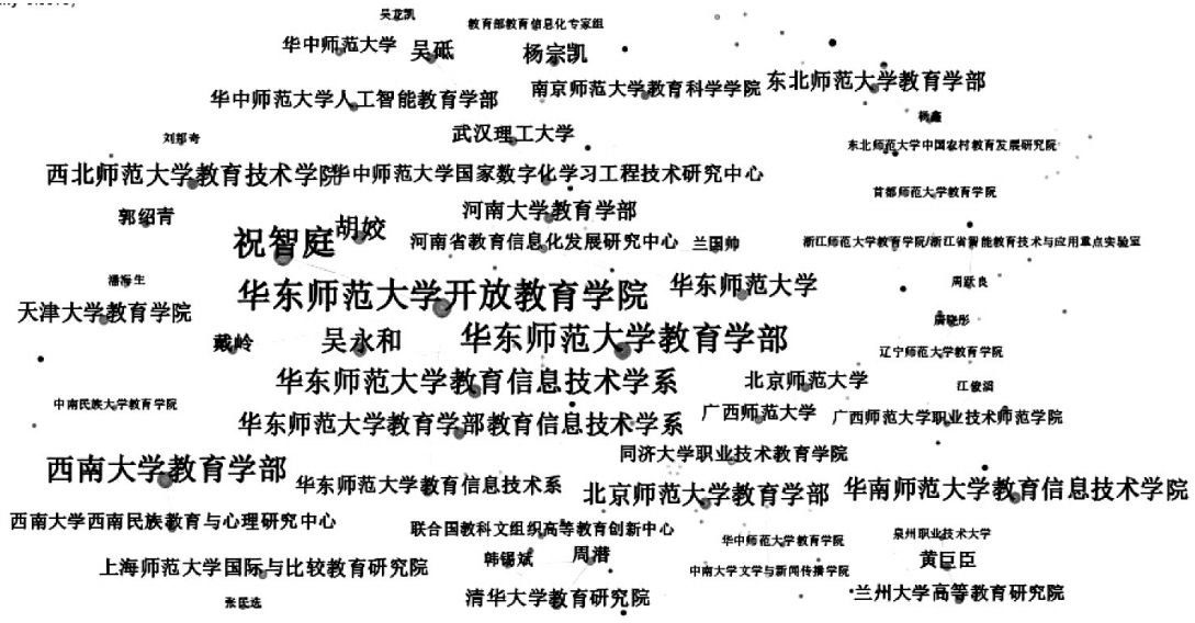 AI写作中如何正确引用参考文献格式：全面指南与实例解析