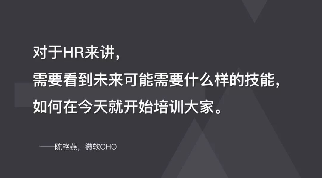 类似ai的文案说说