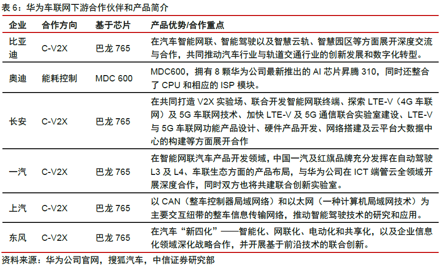 智能听力检查报告单深度解析与全面指南