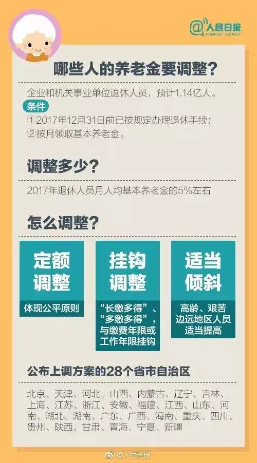 全方位提升写作技能：热门微信公众号推荐与深度解析