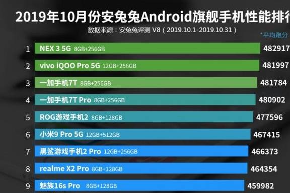 全面解析国内顶尖文案AI工具大排行