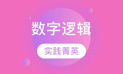 AI配音助力，激发小孩潜能，简短励志文案点燃梦想