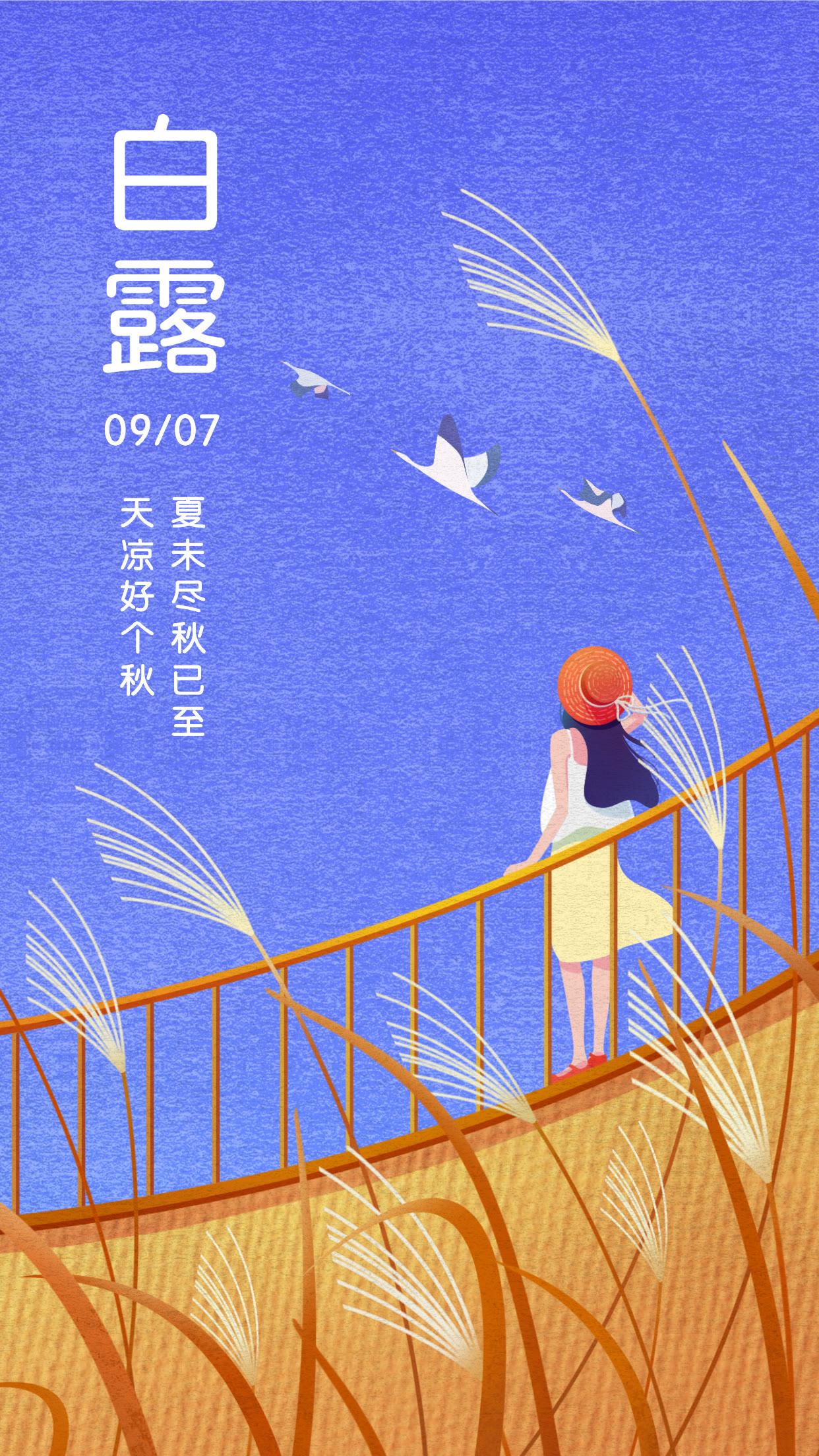 绘画灵感与文案创作：全方位掌握画画创意句子与相关技巧