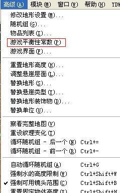 ai文案长篇编辑工具怎么用不了，解决使用问题方法介绍