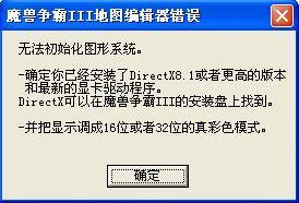 ai文案长篇编辑工具怎么用不了，解决使用问题方法介绍