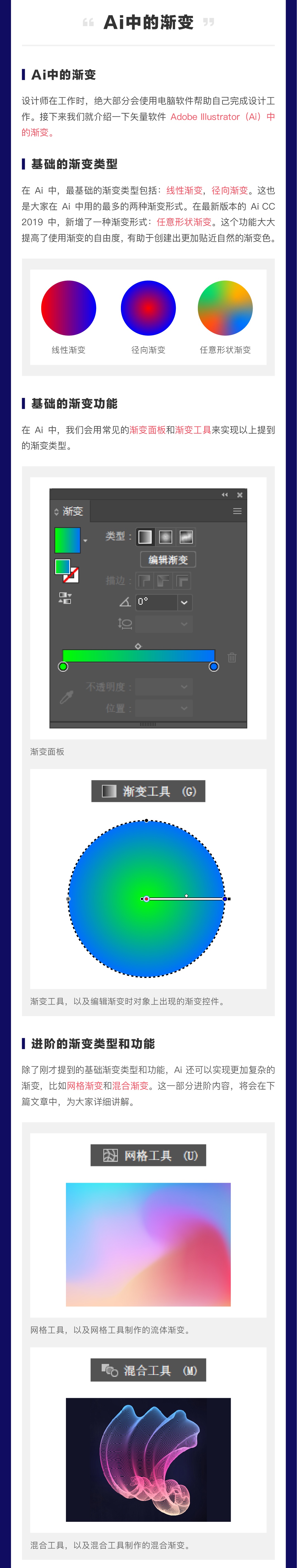 全面解析AI技术：从基础概念到实际应用的全方位攻略