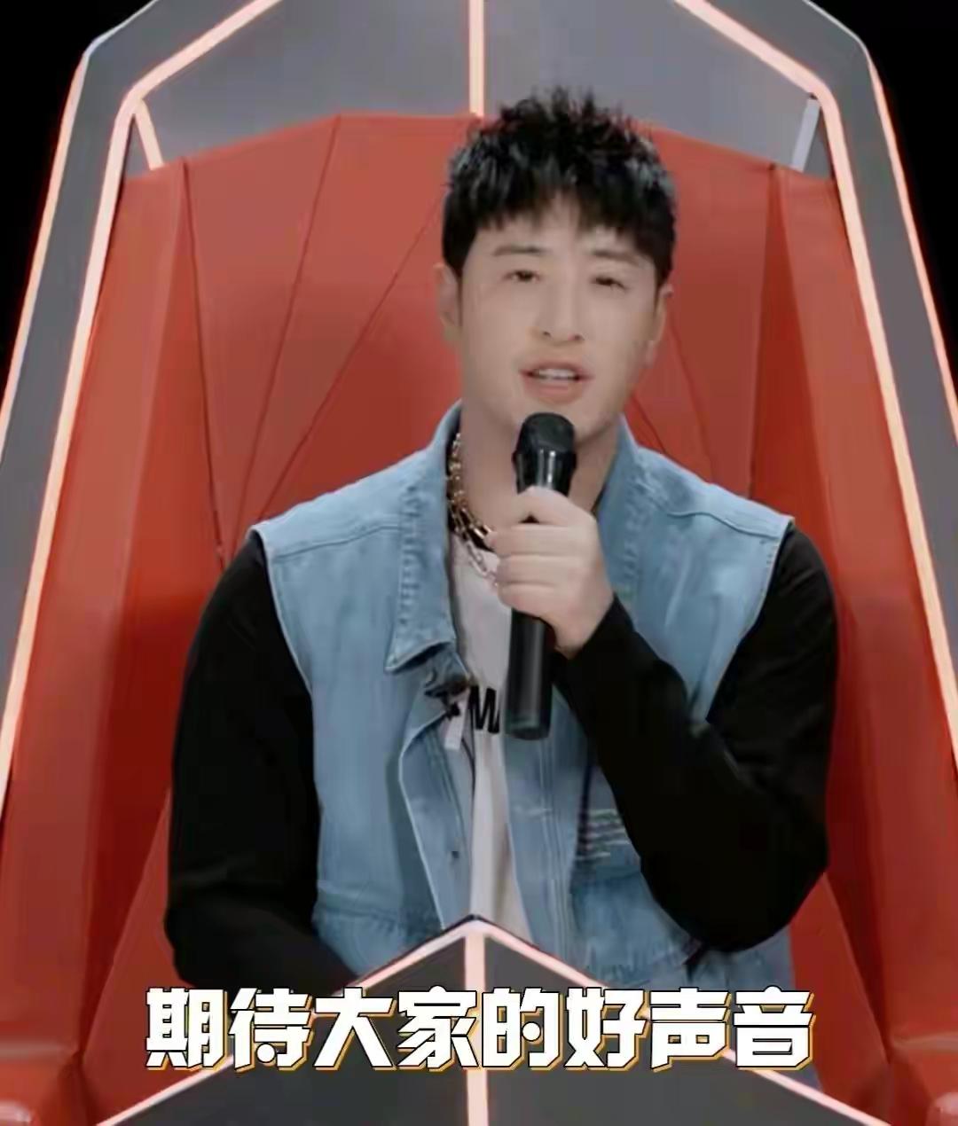 关于翻唱好听的的说说：经典歌曲的全新演绎与情感共鸣