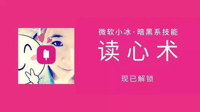 ai创作编曲