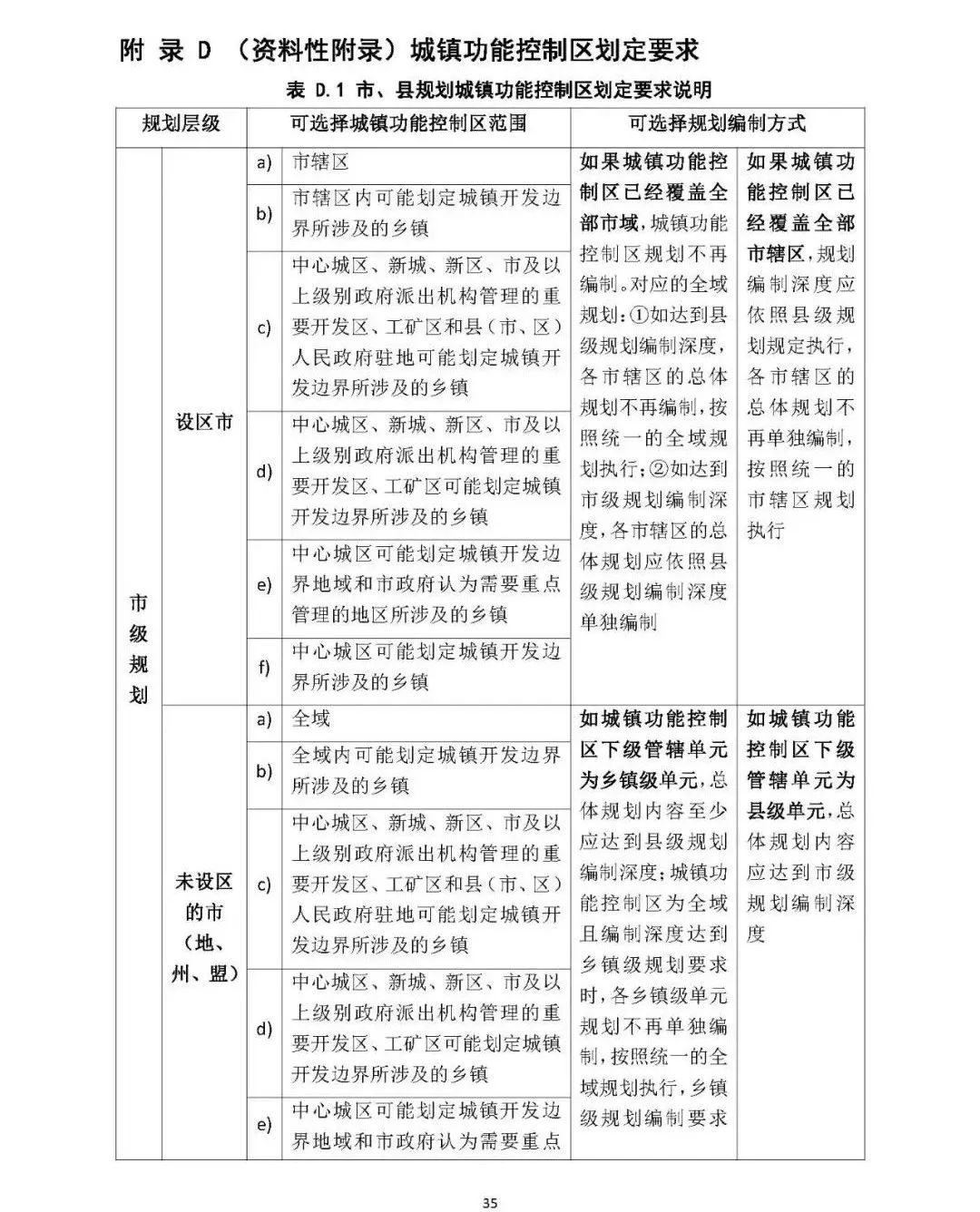 探索编写AI对战脚本的软件：全面指南与推荐工具