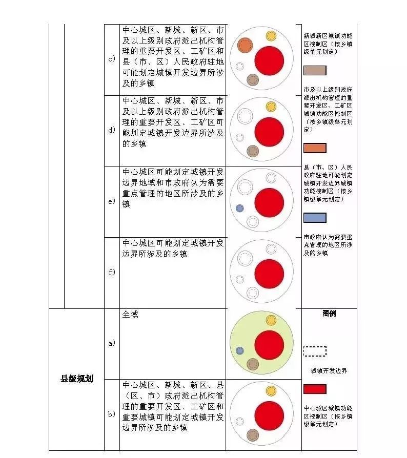 探索编写AI对战脚本的软件：全面指南与推荐工具