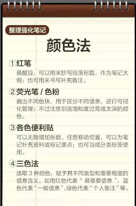 AI辅助创作小红书笔记合法性与合规指南：全面解析法律风险与平台规则