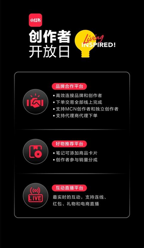 用AI创作小红书笔记怎么做：制作与创建高效笔记攻略