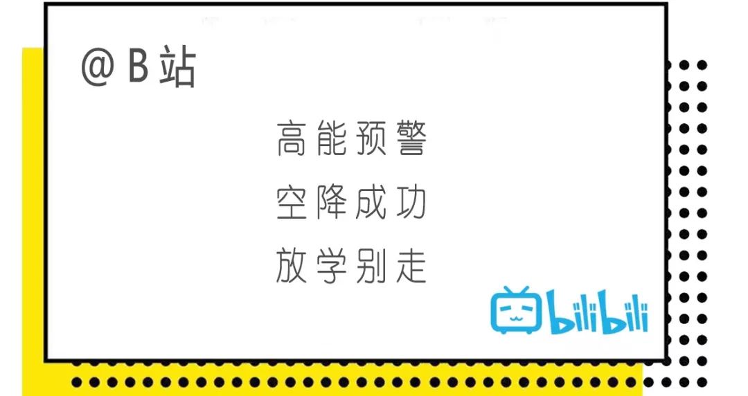 全面解析：优秀文案撰写的各个要素与技巧