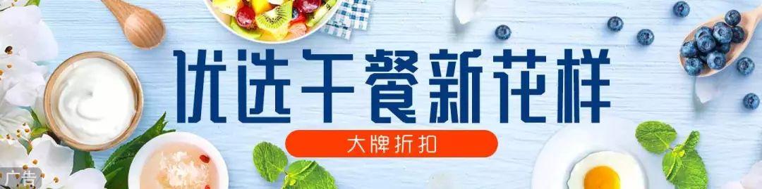 全面解析：撰写优秀文案的三大核心要素及实战技巧