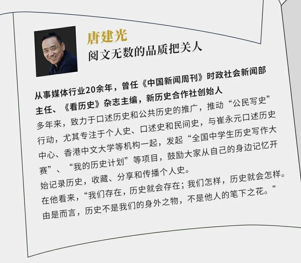 全面解析：如何撰写既吸引人又简洁的AI文案，解答您的所有相关疑问