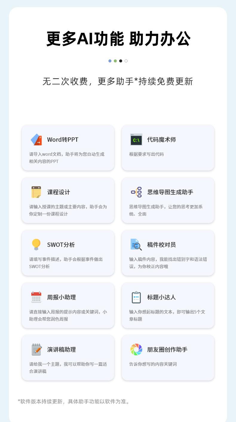 全面指南：如何有效使用AI写作助手提升创作效率-全面指南:如何有效使用ai写作助手提升创作效率的方法