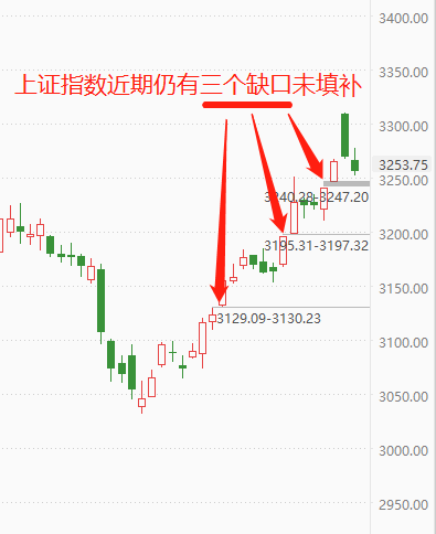 野村证券a股股票巨亏，市值缩水实力受损