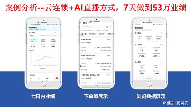 全面指南：如何撰写吸引客户的AI包装设计师文案