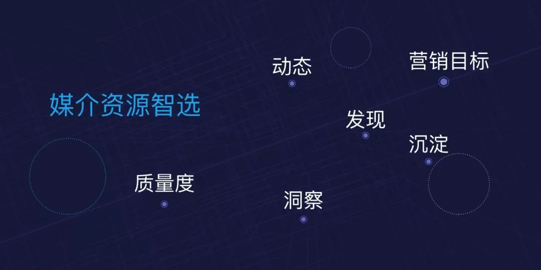 全面指南：如何撰写吸引客户的AI包装设计师文案