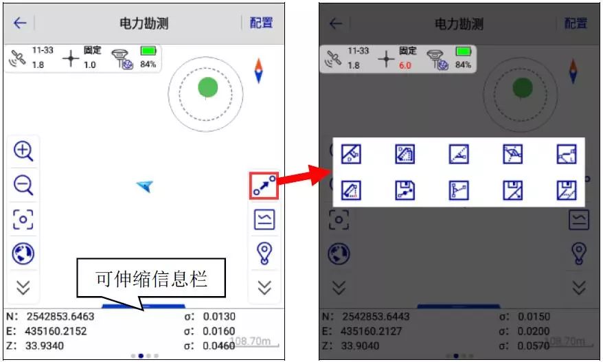 海外智能作业辅助神器软件免费与使用指南