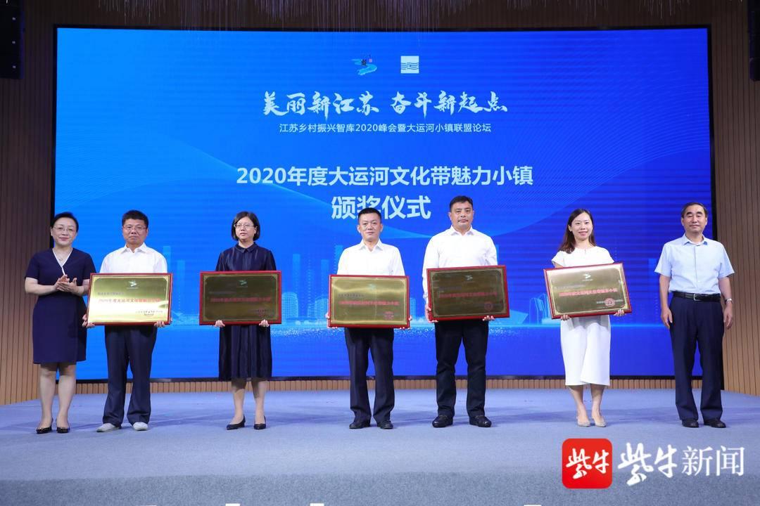 2020中国智库：年度报告与名录发布，《中国智库报告》今揭晓