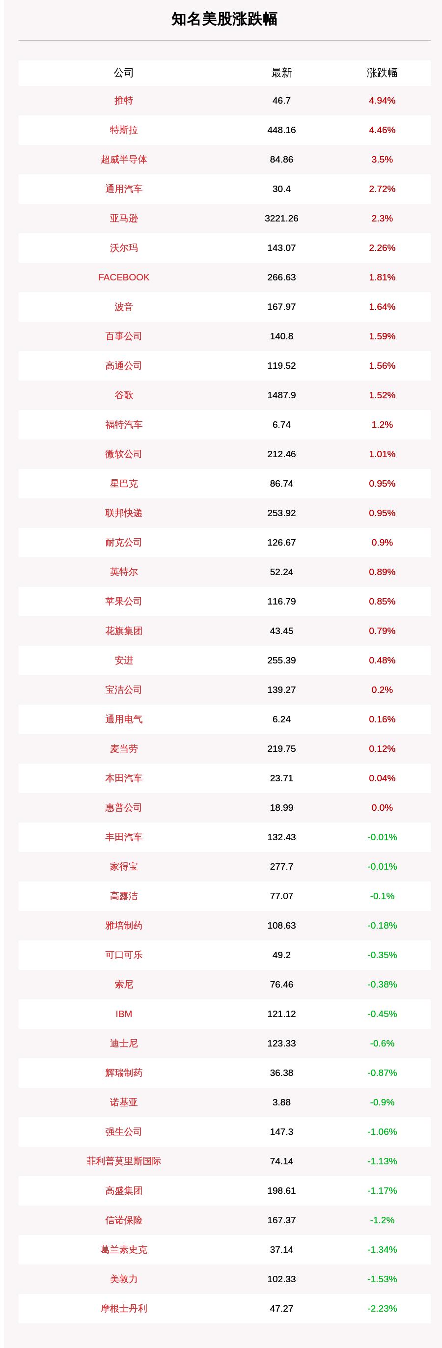 深度解读高盛中国AI报告：全面解析趋势、机遇与挑战