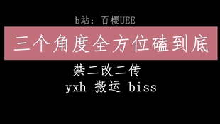 深入回顾爱情点滴：全方位搜集经典爱情文案与情感故事精华