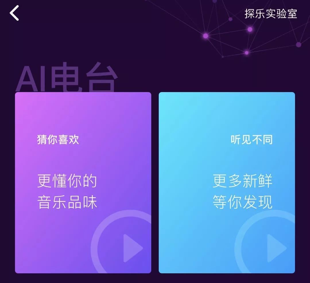 探索AI在音乐创作中的应用：从作曲到作词的全方位指南