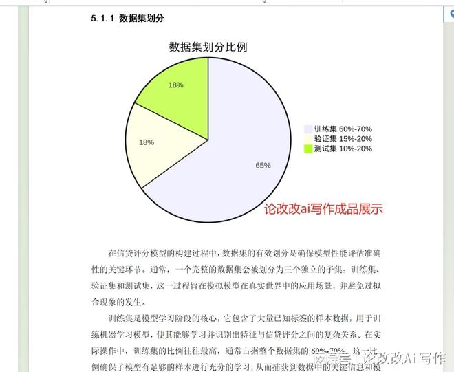 ai写作是干啥的啊：AI写作原理、算法与功能解析