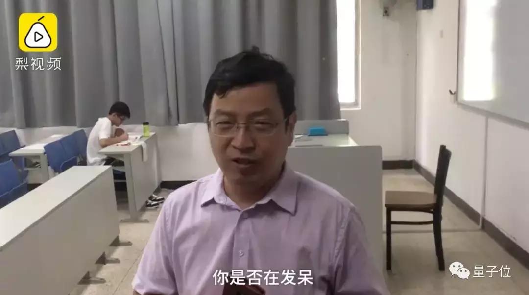 全面解析：AI如何高效查找与管理历史记录