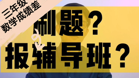 使用AI写作的好处有哪些：提升效率、丰富内容与创新思维的综合优势解析