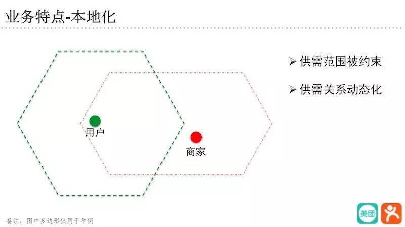 深度解析：AI写作的全方位优势与潜在应用场景探究