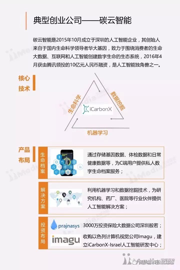 人工智能实验报告：绡质材料特性分析与应用总结