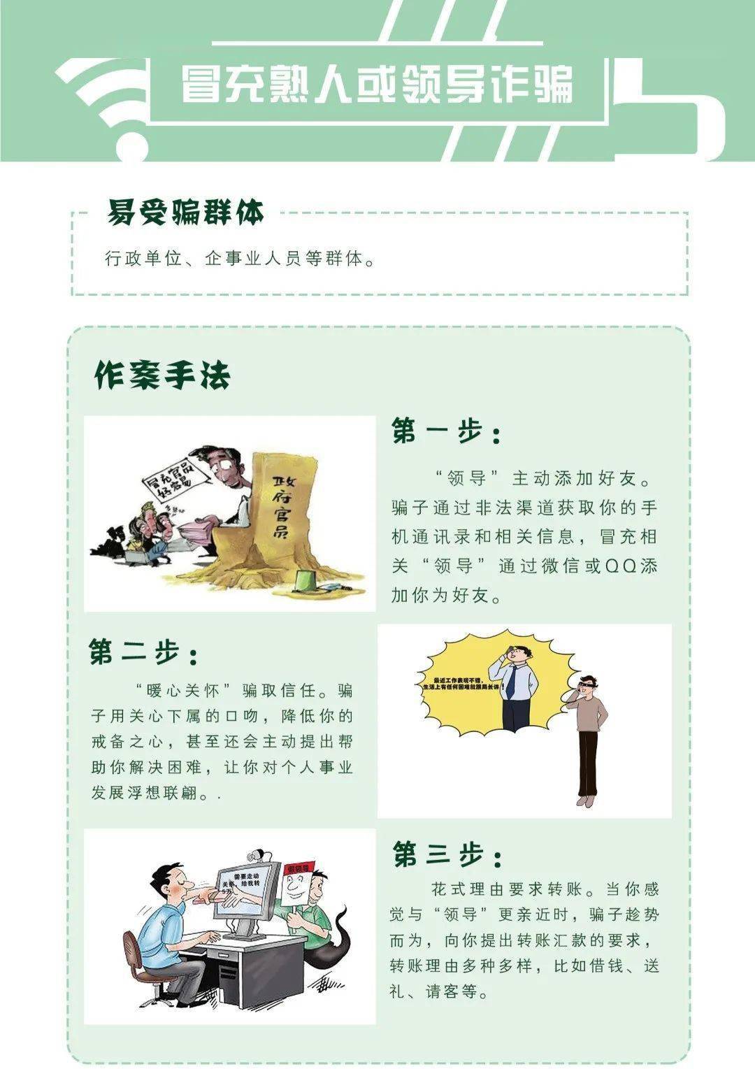 如何为朋友圈的绘画作品撰写吸引人的配文：全面指南