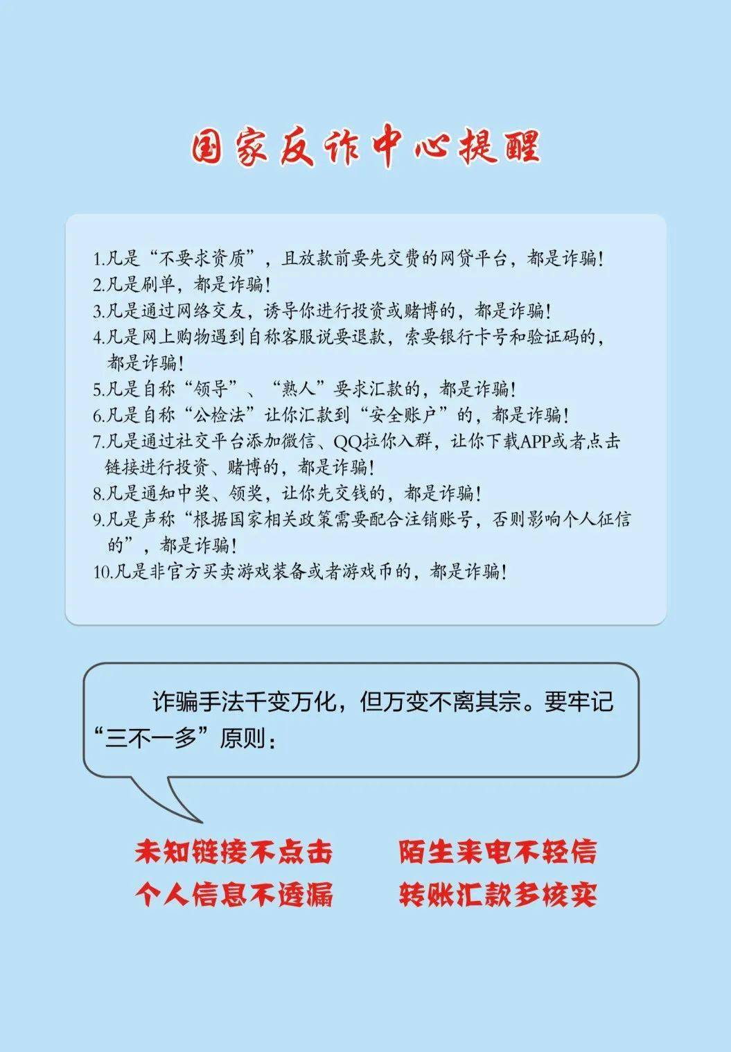 如何为朋友圈的绘画作品撰写吸引人的配文：全面指南