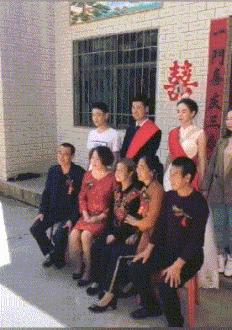 会写幽默文案的ai