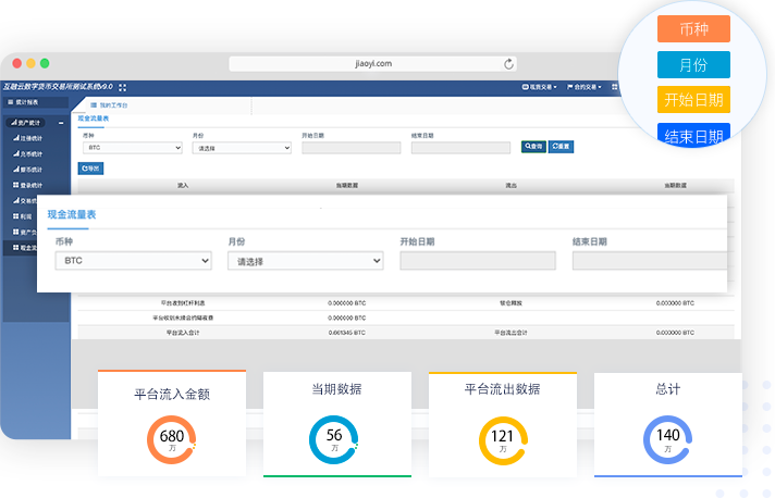 全面解析AI文案：从创作技巧到应用实践，一站式解决用户写作需求