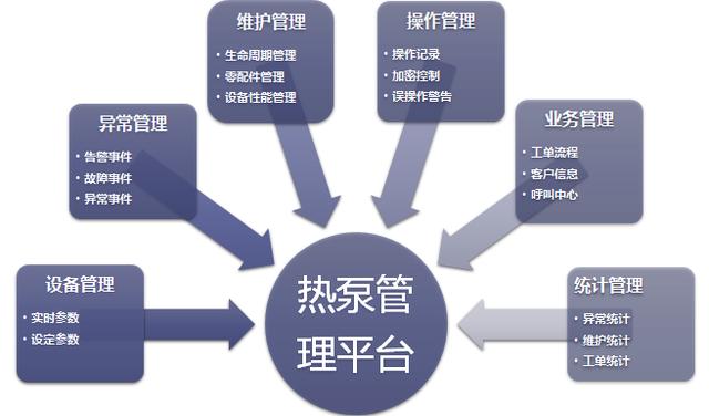 全面解析AI文案：从创作技巧到应用实践，一站式解决用户写作需求