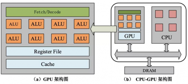 全面解析：AI技术的适用范围与局限性——它无法处理哪些任务？