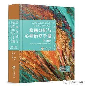 掌握AI绘画：技术解析与文案创作指南