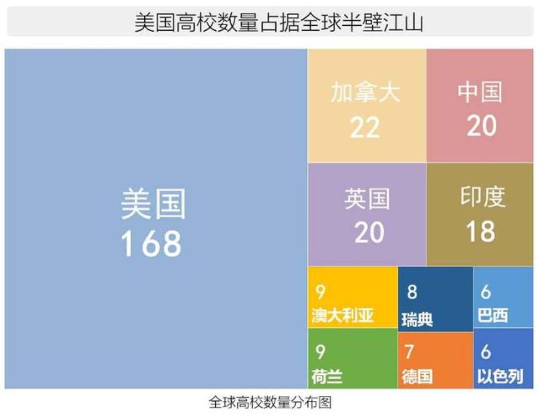 AI创作版权争议：探讨侵权风险与法律界限